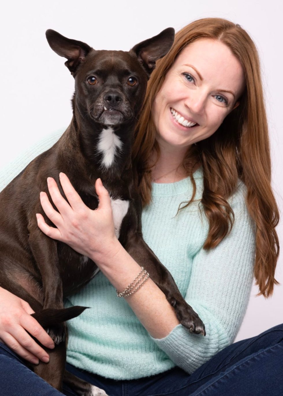 Veterinarians in Nokomis, FL Erin Cantwell Brandt Veterinary Clinic