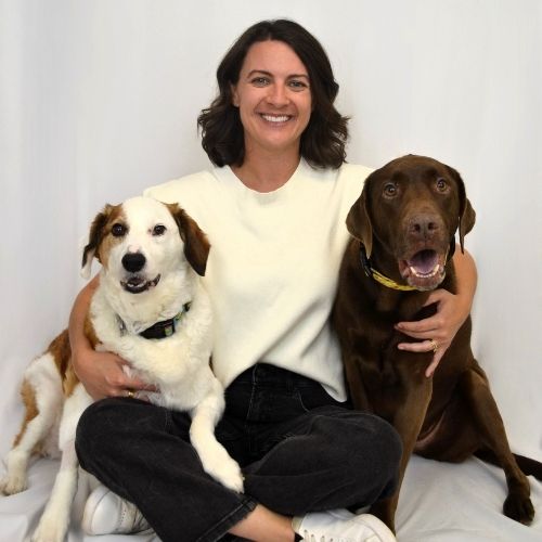 Dr. Kelly Schwaner